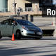 Illustration for article titled Google Asks To Unleash Robot Cars in Nevada